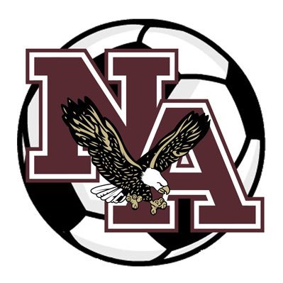 State Semifinalists: 2021. OCC Champs: 2016, 2018, 2020, 2021, 2022 & 2023. District Champs: 2021 & 2022. District Finalists: 2015, 2018, 2019, 2020 & 2024