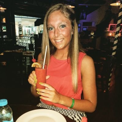 MeganKDawson's profile picture. MN ➡ TN | insta 📷 megankdawson |