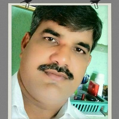 balagaprasad2's profile picture. agriculture