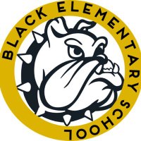 Black Elementary School 🐾(@BlackES_AISD) 's Twitter Profile Photo