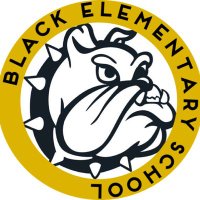 Black Elementary School 🐾 (@blackes_aisd) 's Twitter Profile