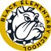Black Elementary School 🐾 (@BlackES_AISD) Twitter profile photo