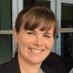 Dr. Sara Jahnke (@saraanne71) Twitter profile photo Dr. Sara Jahnke (@saraanne71) Twitter profile photo