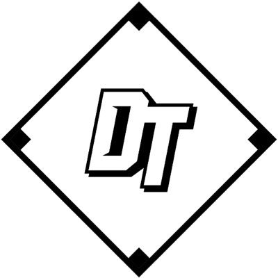 Diamond Tracker Profile