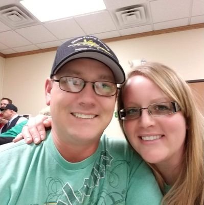 quadmommybkpc's profile picture. Married to my favorite farmer, mom of quadruplets and a stay at home mom/daycare provider.