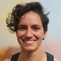 Mercedes Pollmeier (@mpollmeier) 's Twitter Profile