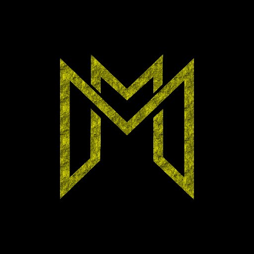 M&M are mainly recognized for Electonic Dance Music, progressive PsyTrance, Progressive House, Big Room, Future Bass and Bollywood Dance Music!