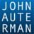 John Auterman