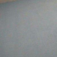 c (@hdkajdbf) 's Twitter Profile