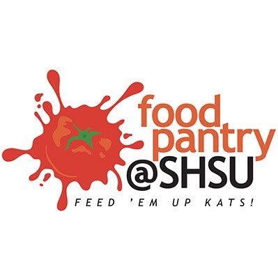 Proudly serving SHSU Students, Staff, Faculty, and the Huntsville community.