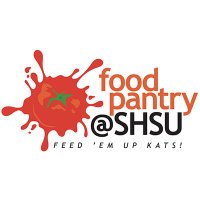SHSU Food Pantry (@shsu_foodpantry) 's Twitter Profile