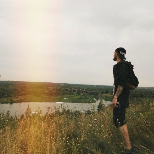 VladSunRa's profile picture. #followback #follow4follow #followforfollow #followme