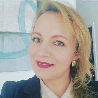 alexape1973's profile picture. Mujer de fe, Seguidora de Jesus 
Mujer de coraje,  Mujer que rie, Mujer que ama;  Guerrera, Esposa, Mamá, Trajadora..Feliz de ser Mujer¡¡