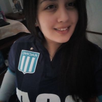 Hincha de Racing Club. Por siempre... eres el REY Diego Alberto Milito 22