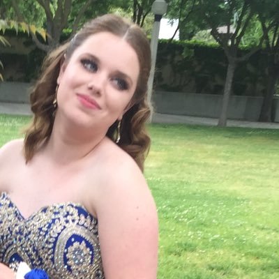 white girl hoe Kristy