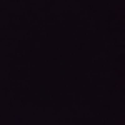 survive_howto's profile picture. 