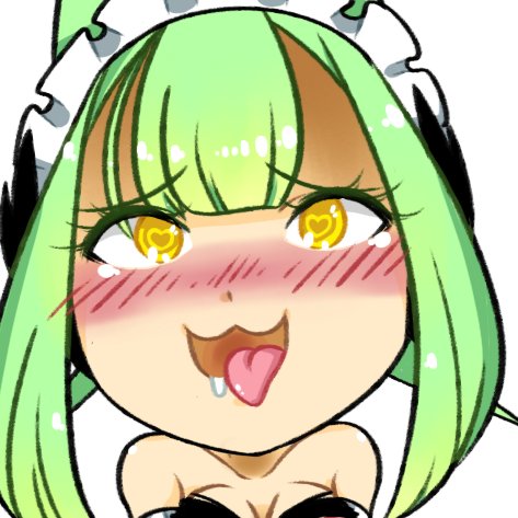 robutt_chama's profile picture. shut-in illustrator. i like things that i should apparently be ashamed of... 👉👌          
                 .🌸 open heart open mind 🌸 [NSFW] 18+ ONLY