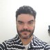 Wiliam Wiermann (@wiliamwnw) Twitter profile photo Wiliam Wiermann (@wiliamwnw) Twitter profile photo