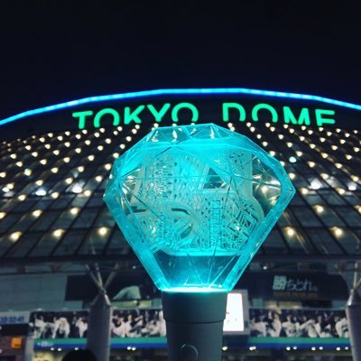 B.A.PとSHINeeが大好きです！ここはびえぴとしゃいに垢につきB.A.Pペン、SHINeeペンの方フォローよろしくお願いします！（別垢→@isam1007）最近漸くSHINee WORLD J入会しましたwヒムチャンとテミン大好き貴重な80年代！SHINeeオニュと生年月日一緒！←これ嬉しすぎるwww