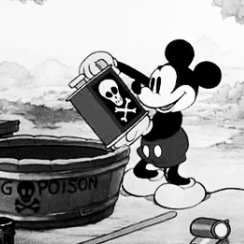 mythroid1's profile picture. :