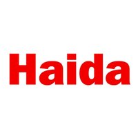 Haida Filter(@Haidafilter) 's Twitter Profile Photo