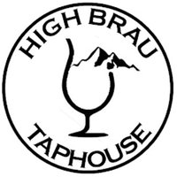 High Brau Taphouse (@highbrautap) 's Twitter Profile Photo