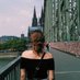 Julia (@juliaa1128) Twitter profile photo Julia (@juliaa1128) Twitter profile photo