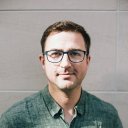 Shane Harding - @brokendna - Twitter