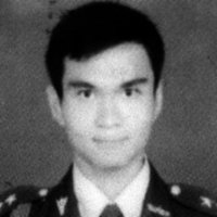 Wisit Kaewput (@wisitkaewput) Twitter profile photo