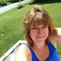 Shirley Pierce - @Shirley42249969 Twitter Profile Photo