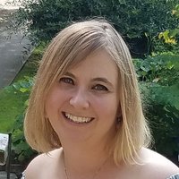 Sally Cocklin (@egmscounseling) 's Twitter Profile Photo