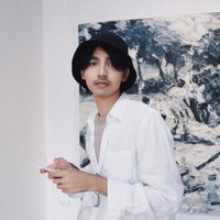 Rawpixel.Mano (@manomanotang) 's Twitter Profile Photo Rawpixel.Mano (@manomanotang) 's Twitter Profile Photo
