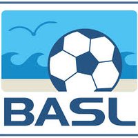 BASL Treasure Coast (@basltreasure) 's Twitter Profile