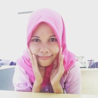 Inunk Iza (@nunkylicious) 's Twitter Profile