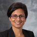 Priya Dedhia MD, PhD (@priyaknows) Twitter profile photo