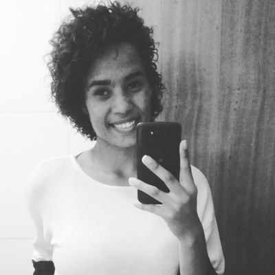 -E no final das contas tudo fica bem, e se não ficar, a gente Finge que está e continua vivendo 😌🍃