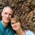 Jennifer Birkby (@jenni_birkby) Twitter profile photo Jennifer Birkby (@jenni_birkby) Twitter profile photo