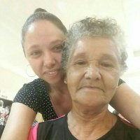 Marcia Luiza Artecoff (@martecoff) 's Twitter Profile