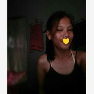 jhoanneyy's profile picture. J's🙈🙉🙊
16th||G11 shakespeare||
B A B Y 💓