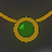 TheWolfGuardian's profile image