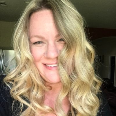 DelarosaShannon's profile picture. 