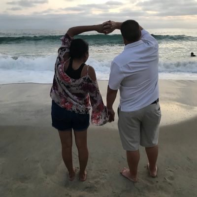 NancyOakes7's profile picture. You only have one life love God first, and the rest will fall in place.