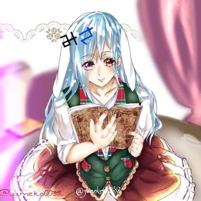 みさ：)さんのプロフィール画像