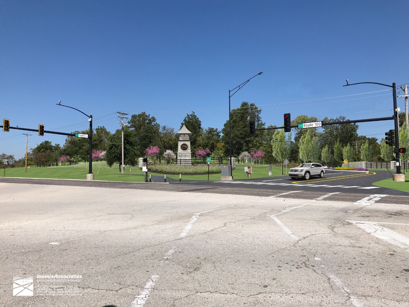 AmandaClintsman's profile picture. 