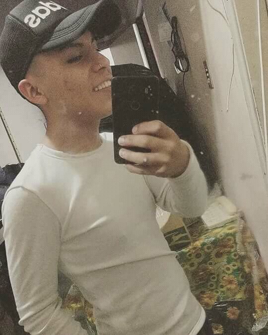 kevinmills189's profile picture. Lo mio es punto y aparte.... Tego calderon