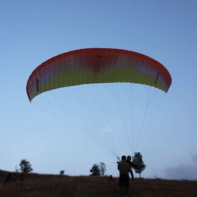 OfArunachal's profile picture. Registered NGO