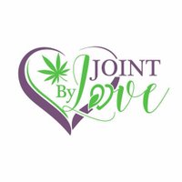 Joint by love(@JointByLove) 's Twitter Profile Photo