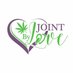 Joint by love (@jointbylove) Twitter profile photo Joint by love (@jointbylove) Twitter profile photo