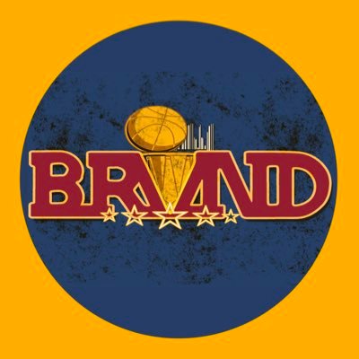 BRVND_Co Profile Picture