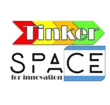 @ITEtinkerspaCE